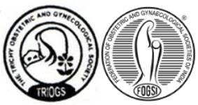 TRICHY OBSTETRICS & GYNAECOLOGICAL SOCIETY