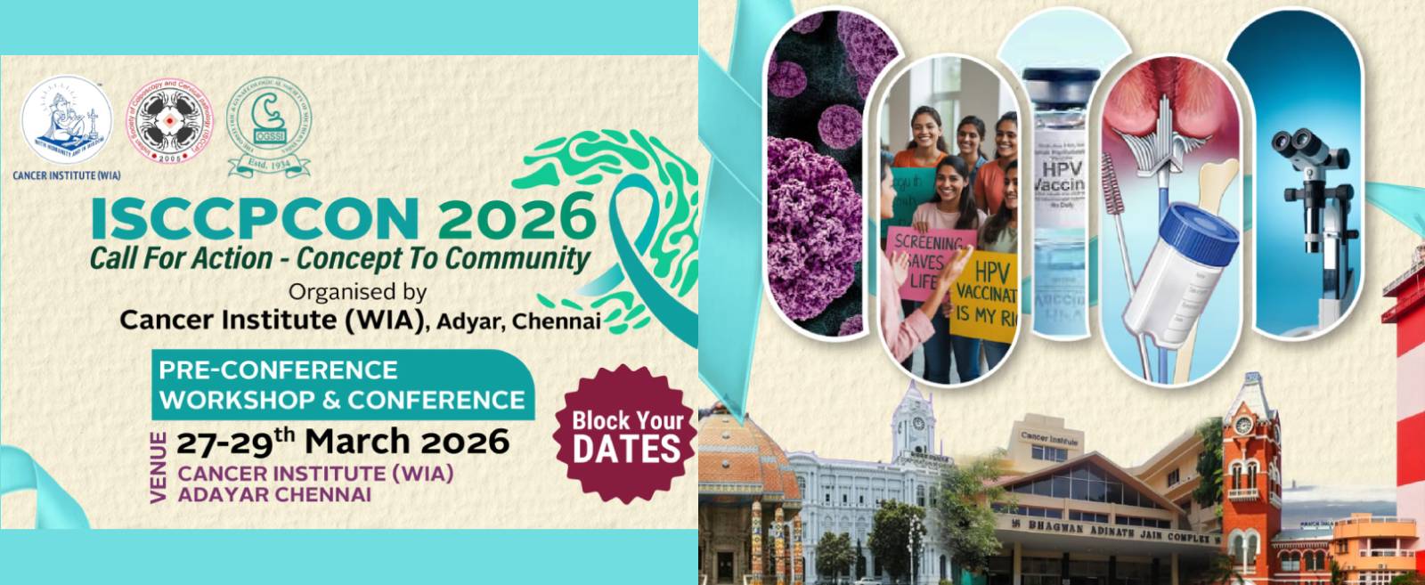 TNFOG MID YEAR CONFERENCE, ARUVI 2025